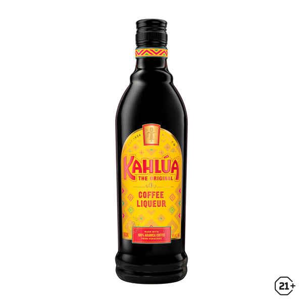 Kahlua Coffee Liqueur 700ml
