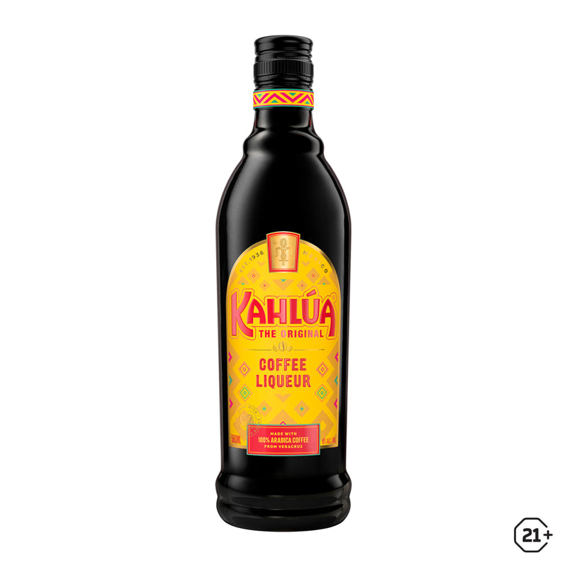 Kahlua Coffee Liqueur 700ml