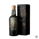 Ki No Bi Kyoto Dry Gin 700ml