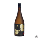 Kuroobi Hyo Hyo Junmai Ginjo 720ml