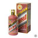 Moutai Kweichow Year of Snake 500ml
