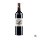 Chateau Lafite Rothschild 2017 750ml