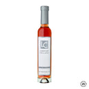Lakeview Cellars - Cabernet Franc Ice Wine - 375ml