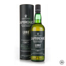 Laphroaig Lore 700ml