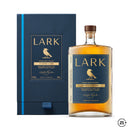 Lark Classic Cask 500ml