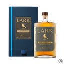 Lark Tasmanian Peated 500ml