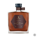 Lark 1911 Para Tawny Cask 700ml