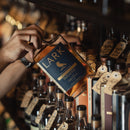 Lark Classic Cask 500ml