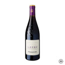 Lavau - Chateauneuf Du Pape - Rouge - 750ml
