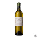 Le Petit Cheval - White Blend - 2022 - 750ml