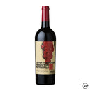 Le Petit Mouton de Mouton Rothschild 2022 750ml