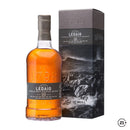 Ledaig 10yrs Isle Of Mull 700ml