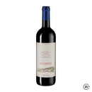 Le Difese 2021 750ml
