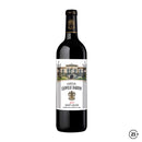 Chateau Leoville Barton - Red Blend - 2019 - 750ml