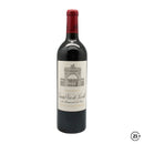 Chateau Leoville Las Cases 2010 750ml