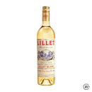 Lillet Blanc 750ml