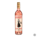 Lillet Rose 750ml