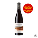 Los Vascos - Cromas - Cabernet Franc - 750ml