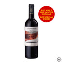 Los Vascos - Cromas - Cabernet Sauvignon - 750ml