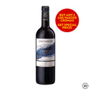 Los Vascos - Cromas - Carmenere - 750ml