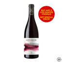 Los Vascos - Cromas - Syrah - 750ml