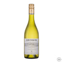 Los Vascos - Classico - Chardonnay - 750ml