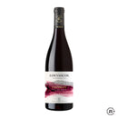 Los Vascos - Cromas - Syrah - 750ml