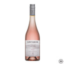Los Vascos - Classico - Rose - 750ml