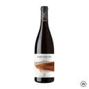 Los Vascos - Cromas - Cabernet Franc - 750ml