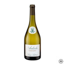 Louis Latour - Ardeche - Chardonnay - 750ml