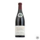 Louis Latour - Brouilly Les Saburins - Gamay - 750ml