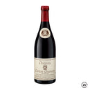 Louis Latour Chateau Corton Grancey Grand Cru 750ml