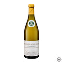 Louis Latour - Macon Villages Chameroy - Chardonnay - 750ml