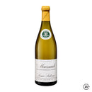 Louis Latour - Meursault Blanc - Chardonnay - 750ml