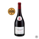 Louis Latour - Valmoissine - Pinot Noir - 750ml