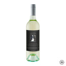 Love Stone - Sauvignon Blanc - 750ml