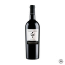 Luccarelli - Campo Marina Primitivo di Manduria DOP - 750ml