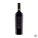 Luccarelli - Primitivo Puglia - 750ml