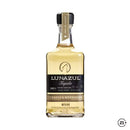 Lunazul Reposado 750ml
