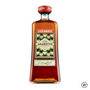Luxardo Amaretto Di Saschira 750ml