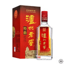 Luzhou Laojiao Tequ 500ml