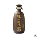 Luzhou Laojiao Zisha Daqu 500ml