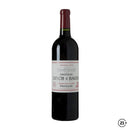 Chateau Lynch Bages 2017 750ml