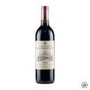 La Chapelle de La Mission Haut Brion 2019 750ml
