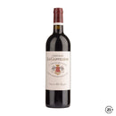 La Gaffeliere 2016 750ml