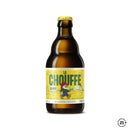 La Chouffe Beer - 330ml
