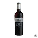 Lander Jenkins Cabernet Sauvignon 750ml