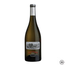 Lander Jenkins Chardonnay 750ml