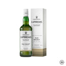 Laphroaig Oak Select 700ml