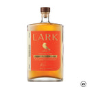 Lark Chinotto Citrus Cask 500ml